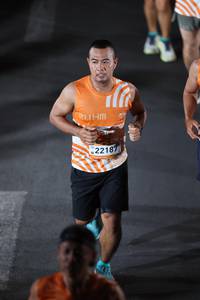BIB: 22187
                            <button type="button" onclick="openModal(23012966)" class="btn btn-primary btn-sm float-right btn-popup" data-toggle="modal" data-target=".modal-high-quality">
                        <i class="fas fa-shopping-cart"></i> Add to Cart
                    </button>
                                            <button type="button" onclick="isThisMe(23012966, true)" class="btn btn-success btn-sm float-right btn-popup btn-isme hidden" data-toggle="tooltip" data-placement="bottom" title="นี่คือรูปของคุณใช่ไหม คลิกที่นี่เพื่อเอาเข้าอัลบั้ม">
                        <i class="fas fa-plus"></i> Add to album
                    </button>
                    <button type="button" onclick="isThisMe(23012966, false)" class="btn btn-warning btn-sm float-right btn-popup btn-isnotme hidden">
                        <i class="fas fa-ban"></i> Remove from album
                    </button>